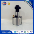 NTN High Quality Combination Needle Bearing (NKIA5903)